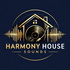 Harmony House Sounds