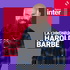 Harold Barbé : moi ce que j'en dis