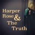 Harper Rose Trilogy
