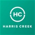 Harris Creek Baptist Church