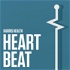 Harris Health Heartbeat