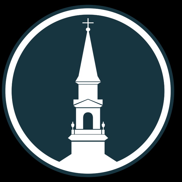 Artwork for Harrisburg Baptist Church Sermons