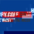 Harry Cole Saves The West