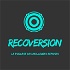 Recoversion, le Podcast des Meilleures Reprises