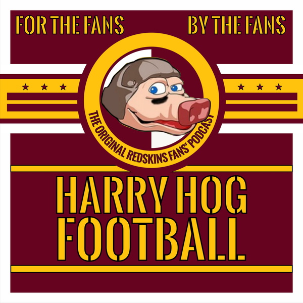 Harry Hog Football (@HarryHog) / X