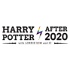 Harry Potter After 2020