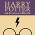 Harry Potter and the Anxious Millennials