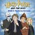 Harry Potter and the Boys