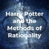 Harry Potter and the Methods of Rationality Audio Book