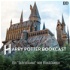 Harry Potter - Bookcast