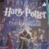 Harry Potter E A pedra Filosofal.