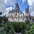 Harry Potter Podcast