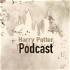 Harry Potter Potterhead Podcast