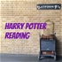 Harry Potter Reading by Uncle Hsu