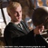 Harry Potter und der Halbblut-Prinz: Draco Malfoys Reise (exklusiv bei iTunes)
