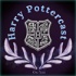 Harry Pottercast