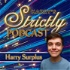 Harry's Strictly Podcast