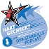 Hart gecheckt - Der OVB-Podcast zu den Starbulls Rosenheim