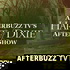 Hart of Dixie Reviews and After Show - AfterBuzz TV
