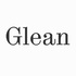 GLEAN