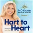 Hart to Heart with Amy Hart