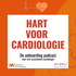 Hart voor Cardiologie