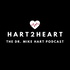 Hart2Heart with Dr. Mike Hart