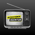 Hartaberlinks: Die antifaschistische Talkshow