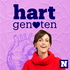 Hartgenoten