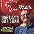 Hartley's Cat Scan