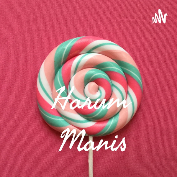 Artwork for Harum Manis