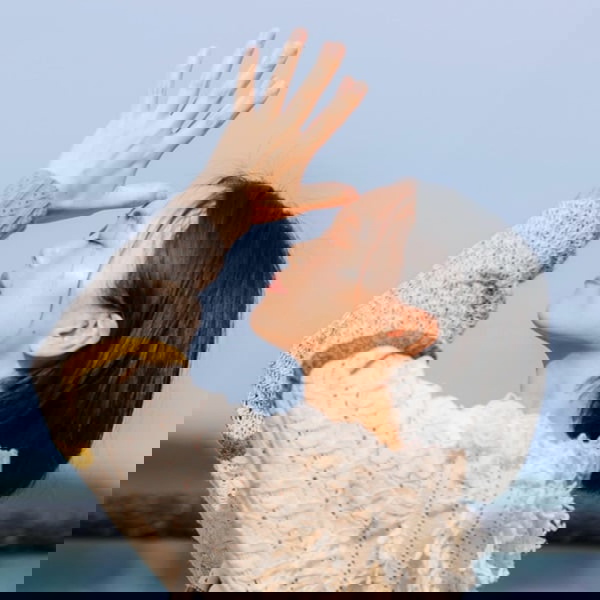 Artwork for はるみの湯けむりラヂオ