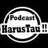 HarusTau