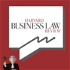 Harvard Business Law Review
