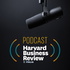 Harvard Business Review Italia Podcast
