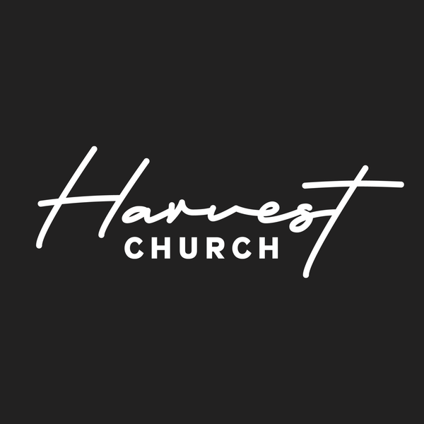 Artwork for Harvest Church