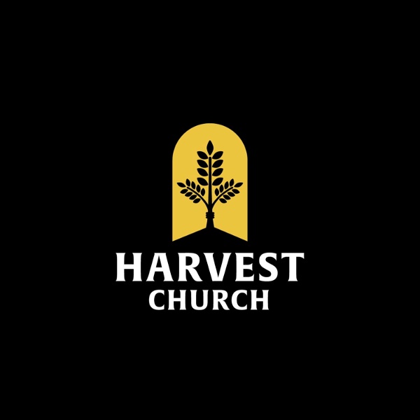 Artwork for Harvest Church