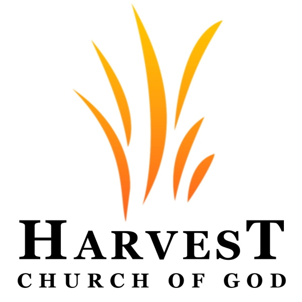Artwork for Harvest Church of God Podcast