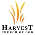 Harvest Church of God Podcast