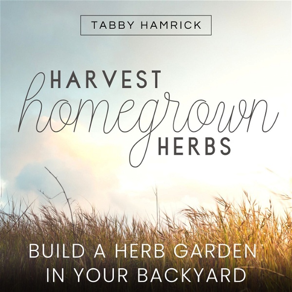 Artwork for Harvest Homegrown Herbs