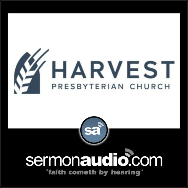 Artwork for Harvest Orthodox Presbyterian Church
