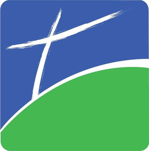 Artwork for Harvest Ridge Church