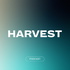 Harvest Series