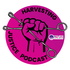 Harvesting Justice