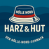 Harz & Hut - Der Hölle-Nord-Schnack