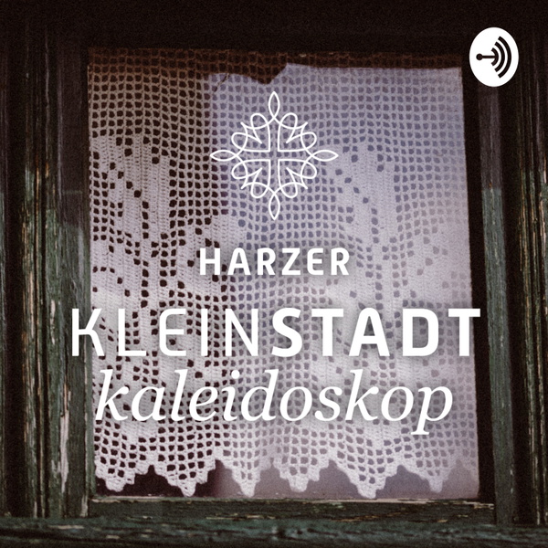 Artwork for HARZER KLEINSTADTkaleidoskop