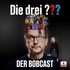 Haschimitenfürst – Der Bobcast