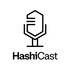 HashiCast