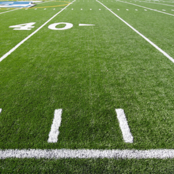 Artwork for Hashing Out the Marks