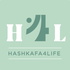 Hashkafa4Life